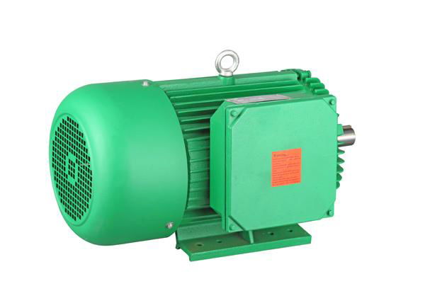 NEMA farm duty TEFC extra high-torque 10hp single-phase asynchronous motor