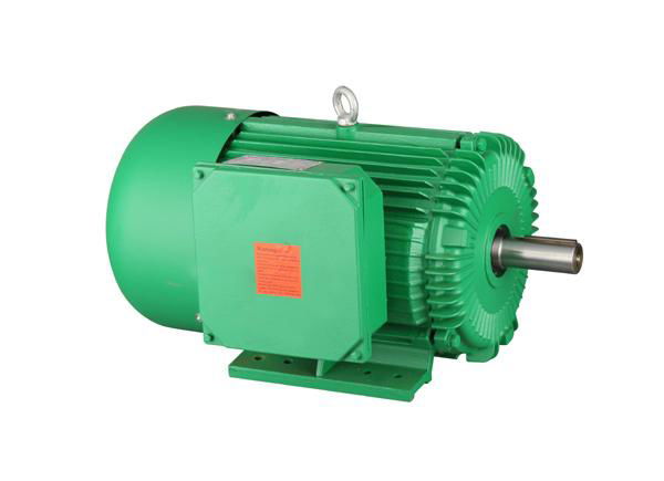 NEMA farm duty TEFC extra high-torque 10hp single-phase asynchronous motor 2