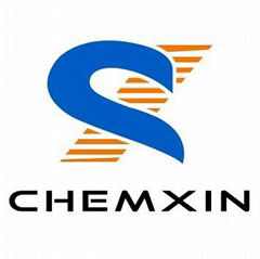 Guangzhou Chemxin Environmental Material Co.,Ltd.