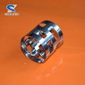 Metal Pall Ring steel 