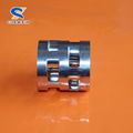 Metal Pall Ring steel  2