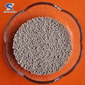 Chemxin 1.7-2.5mm 13x molecular sieve