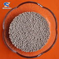 Chemxin 1.7-2.5mm 13x molecular sieve for removal of CO2 and moisture from air