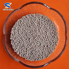 Chemxin 1.7-2.5mm 13x molecular sieve for removal of CO2 and moisture from air