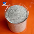 Dew point -73 ℃ 3a molecular sieve for insulating glass with low water content 1