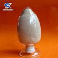 Dew point -73 ℃ 3a molecular sieve for insulating glass with low water content 2