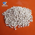 Alkali alumino silicate 5a molecular sieve for hydrogen purification in PSA 2