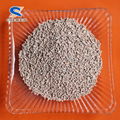 Alkali alumino silicate 5a molecular sieve for hydrogen purification in PSA 3