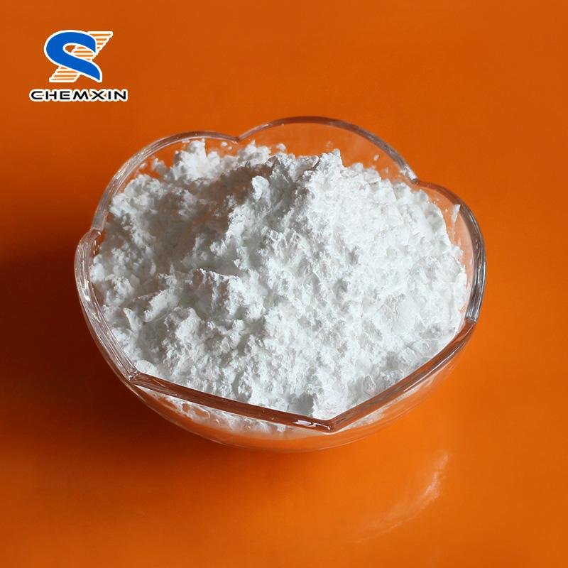 Activated Molecular Sieve Powder 3A,4A,5A,13X Zeolite Powder