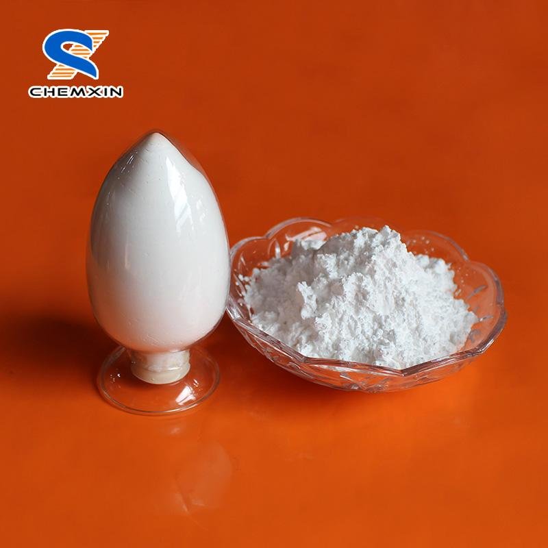 Activated Molecular Sieve Powder 3A,4A,5A,13X Zeolite Powder 3