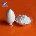 Activated Molecular Sieve Powder 3A,4A,5A,13X Zeolite Powder