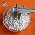 High quality activaded alumina bead ka405 for dehydrating and drying in air sepa 2