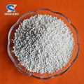 High quality activaded alumina bead ka405 for dehydrating and drying in air sepa 4