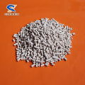 Raw material 3a molecular sieve for natural gas in industrial chemical 1