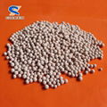 Raw material 3a molecular sieve for natural gas in industrial chemical 2