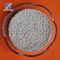 Raw material 3a molecular sieve for natural gas in industrial chemical 4