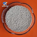 Raw material 3a molecular sieve for natural gas in industrial chemical