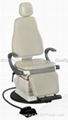 Luxury Patient Chair