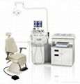 New model ENT treatment unit 1