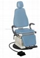 Luxury Patient Chair 3