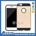 New arrival armor laser case 1