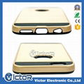 New arrival armor laser case 2