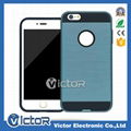 New arrival armor laser case 4