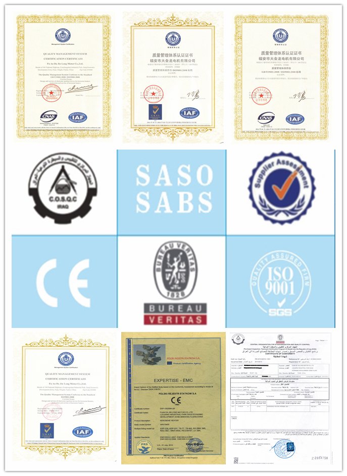 CE,COC,ISO,SASO approval kerosene heater TS-77 4