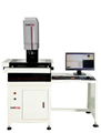 AC300 CNC video measuring machine  1