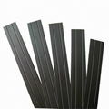 Rubber Magnet strip customized Eco-friendly