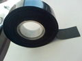 Rubber Magnet strip customized Eco-friendly 2