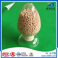 Competetive price Molecular sieve ball