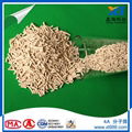 High adsorption Molecular sieve 4A