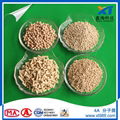 High adsorption Molecular sieve 4A Zeolite Pellet in chemicals 2