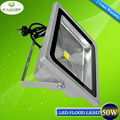 Hot High Bright Light 3 years Warranty