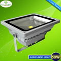 Hot High Bright Light 3 years Warranty Epistar LED Floodlight E-Lover 3