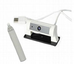 Smart Board Interactive Whiteboard