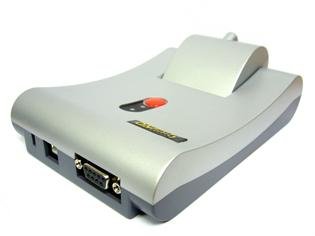 Cm2max  Portable Electronic Whiteboard 1