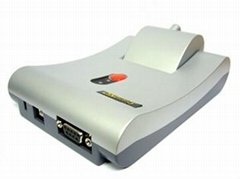 Cm2max  Portable Electronic Whiteboard