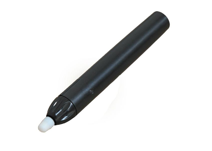 Interactive Infrared Stylus EPen for Smart Whiteboard P20B Acromeet (China Manufacturer