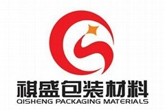 蘇州永和包裝材料有限公司