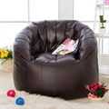 Bean bag sofa is for lazy people 5