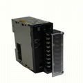 High Quality Factory Price OMRON  Controller CJ1W -ID211 with one year Warranty