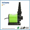 ECO PUMP  aquarium submersible PUMP