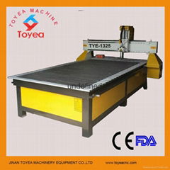 1325CNC ROUTER