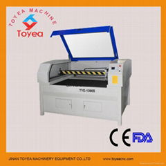 1390 LASER CUTTING AND ENGRAVING MACHINE