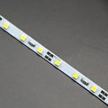 12 v 6mm 2835 self adhesive led strip