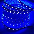 5050 rgbw flexible waterproof 12 volt led lighting strips