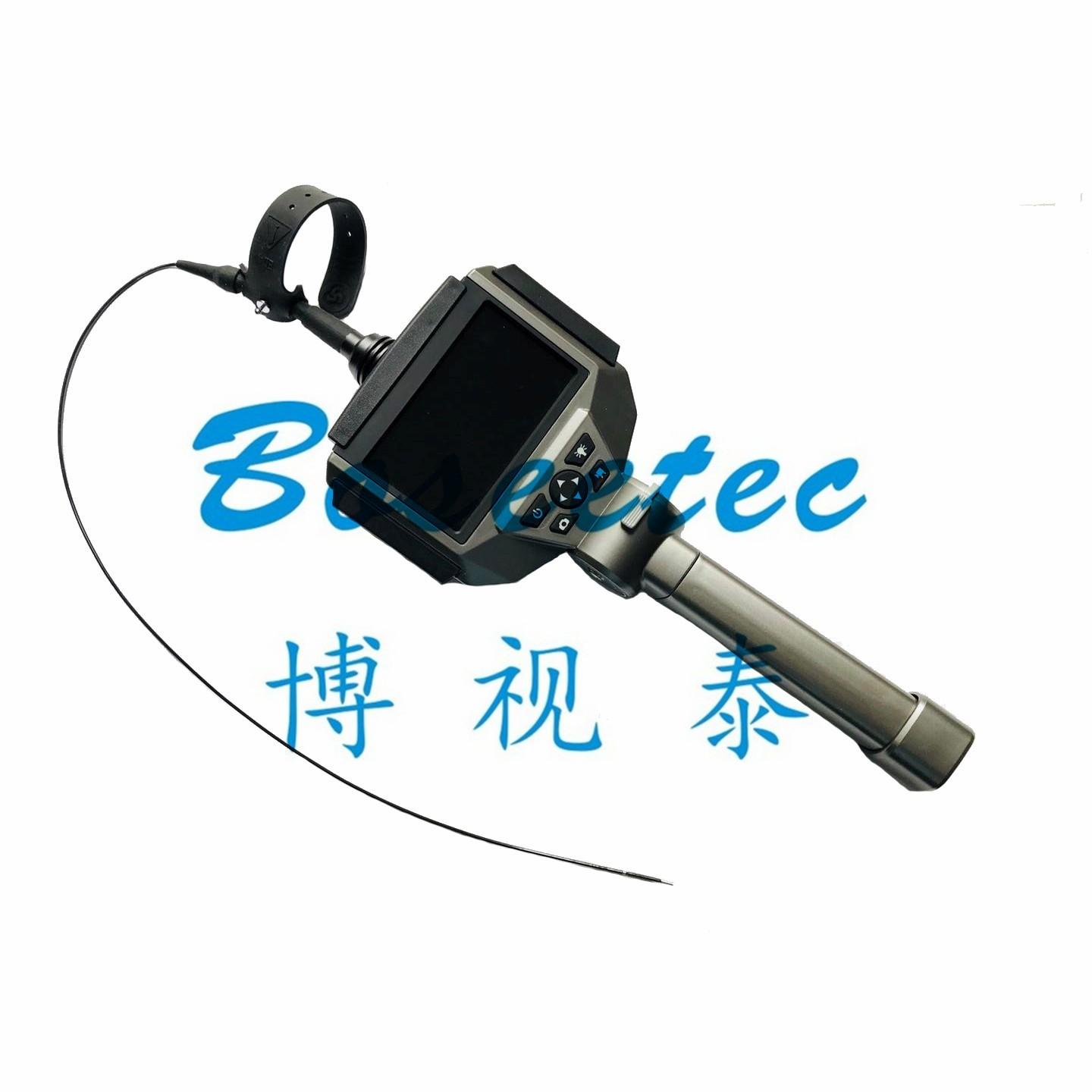 電子視頻內窺鏡BST-22R 