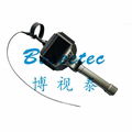 電子視頻內窺鏡BST-22R  1